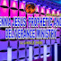 mzXcoQtYdTs-channel-avatar-Emma jesus prophetic and deliverance ministry