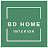 BD Home Interior design