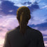 il57UWkTFwg-channel-avatar-يُـوسـف