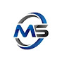 MS collection logo