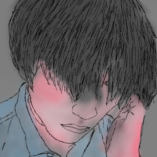 チャンネル画像