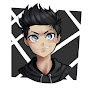 Ine Image Thumbnail