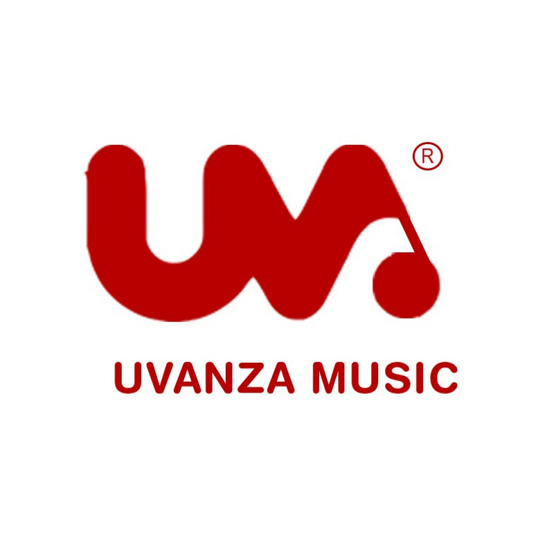 Uvanza Music