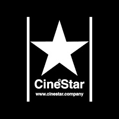 CineStar