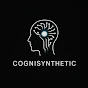 Cognisynthetic logo