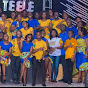 Shiloh House Choir (PIWC-Cape Coast) logo