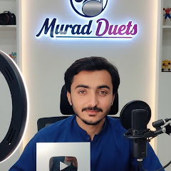 Murad Duets