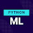 Python ML Daily