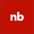 hbnc14Crlos-channel-avatar-Navybog