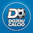 qq9ILtHh9nk-channel-avatar-Dojou Calcio 