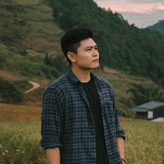 Đinh Võ Nam Hiếu Avatar