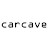 carcave