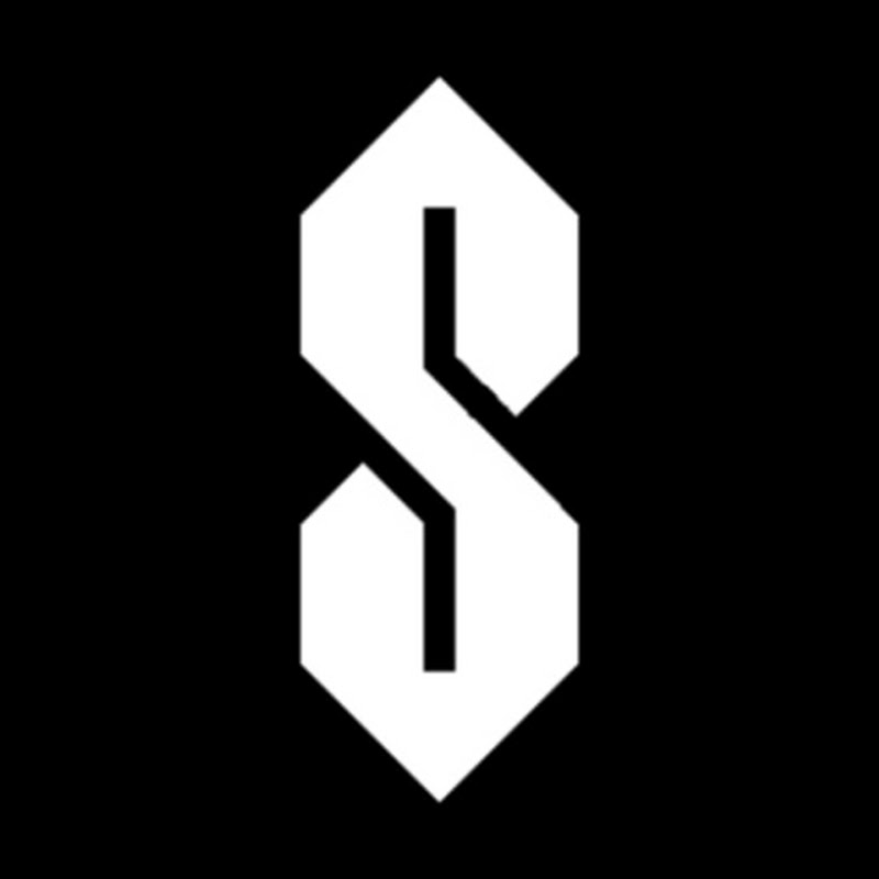 Seshlehem