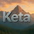 wf5TpYnlDzU-channel-avatar-keta