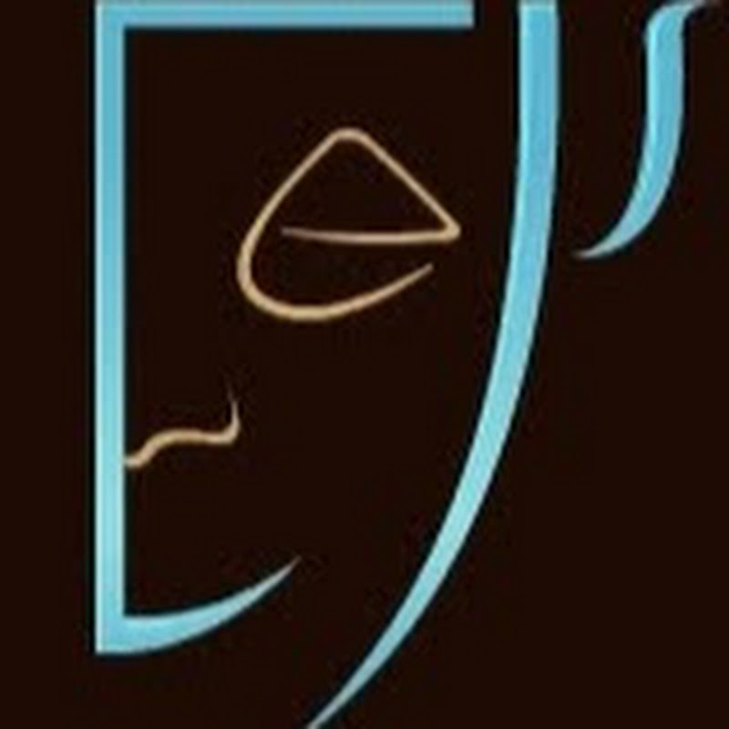 Edeyouth Organization