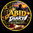 12CoXB68PBA-channel-avatar-ABID DIARY and 4 more