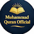 li2vagdhdUo-channel-avatar-Muhammad Quran Official