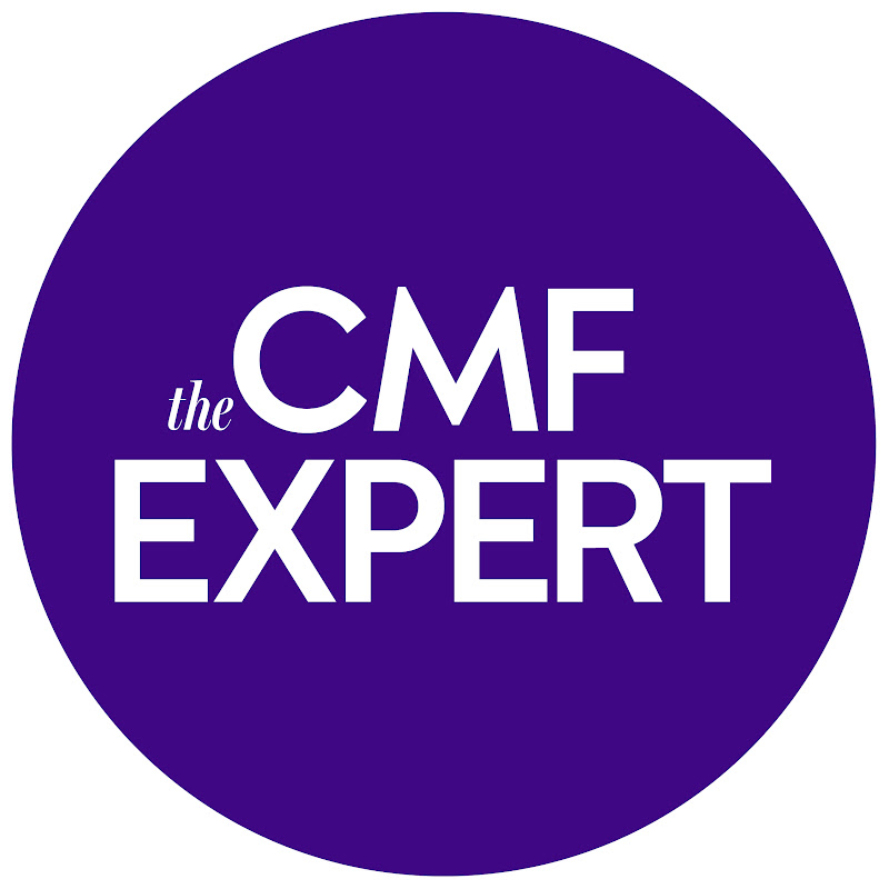 The CMF Expert