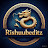 @rishuubeditz3082