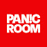 PjjZHcQ_2sQ-channel-avatar-PAN!C ROOM and yunji