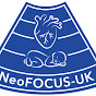 NeoFOCUS-UK logo