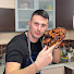IY5lMWow4G0-channel-avatar-Alexandar's cuisine