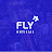 Fly Noticias