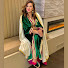 O1Z2a4sqkMg-channel-avatar-Nadia’s table دار نادية للضيافة