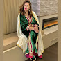 Nadia’s table دار نادية للضيافة Image Thumbnail