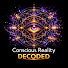NWh3d_jIiAQ-channel-avatar-Conscious Reality Decoded
