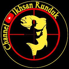 Ikhsan Runduk