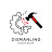 @dismanlingknwldgtv