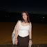 ddXMfi_PCMY-channel-avatar-simply jorja