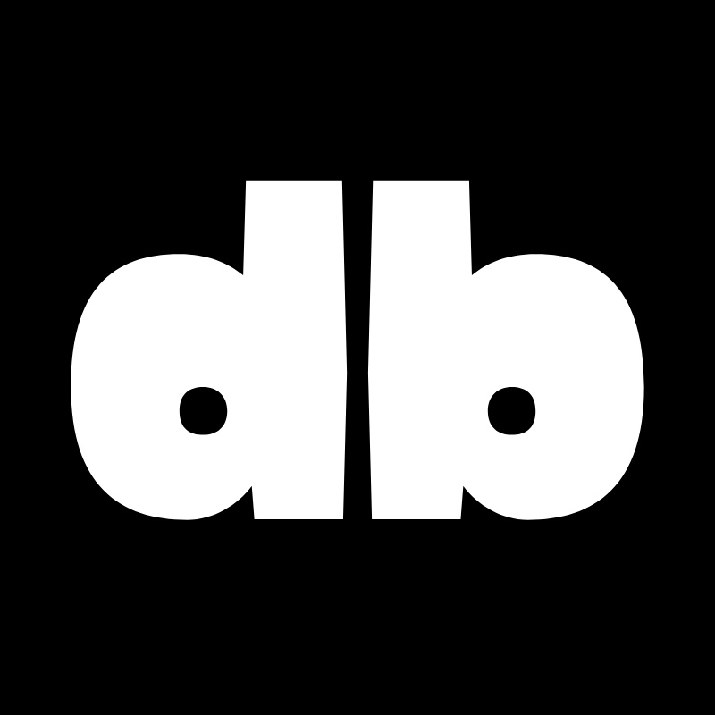DocBoo
