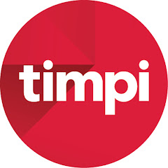 Timpi (Official)