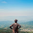 6MN_toy0IuI-channel-avatar-Mas Thanso