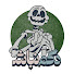 BL5eoRmVOn8-channel-avatar-Dogm Nabash - دگم نباش