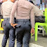 ItJXsUg6-rw-channel-avatar-kumpulan cowok ganteng 