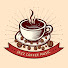 gxX1cUrjKbo-channel-avatar-JAZZ COFFEE MUSIC