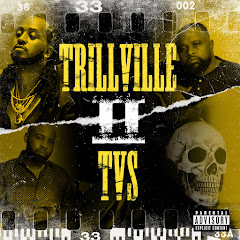Trillville - Topic