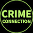GHNvWq7Irow-channel-avatar-Crime Connections