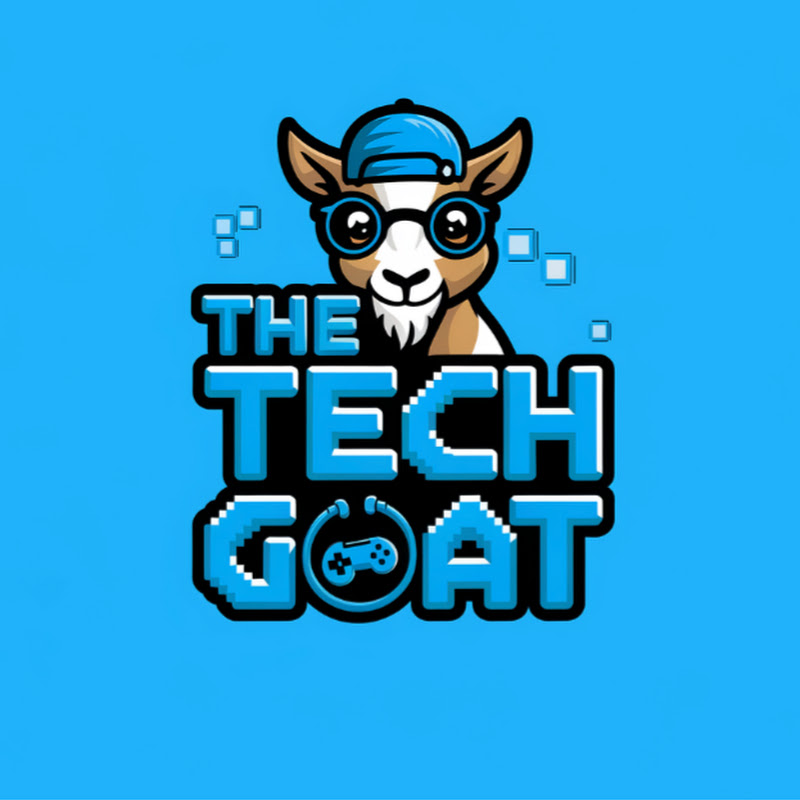 Hire TheTechGOAT — Fortnite Content YouTube creator for sponsorships