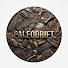 P9qXJxLtDAY-channel-avatar-Paleodrift