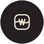 Watermark Community Church logo
