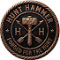 xw4yBfrxwJo-channel-avatar-Hunt Hammer