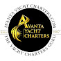 Avanta Yacht Charters logo