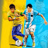 Channel Image