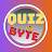Quiz-Byte