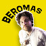kmf0PLzszhE-channel-avatar-Beromas