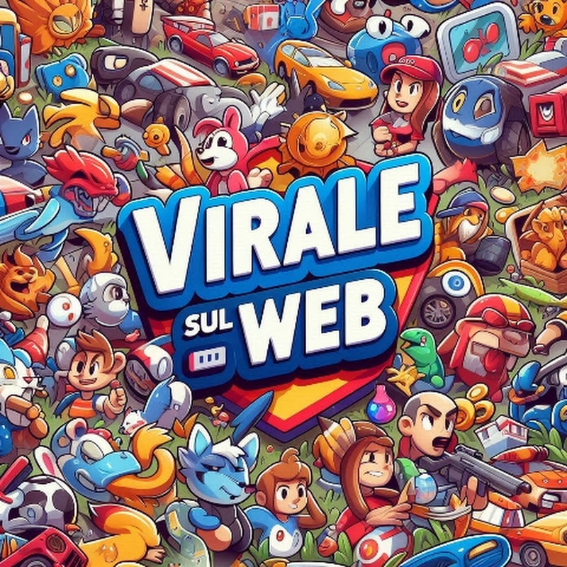 TRAPPOLA DEL CIBO NELL’ESERCITO😅 #shorts